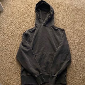 Mens Old Navy Hoodie